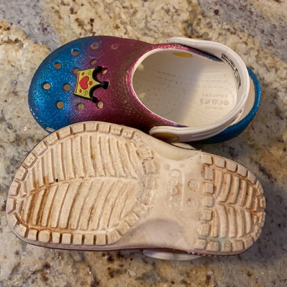 Crocs - Picture 4 of 4